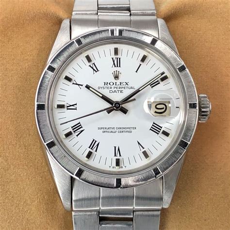 rolex oyster perpetual toronto|unisex Rolex Oyster Perpetual.